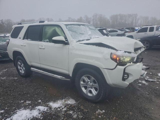 Toyota 4Runner Sr5/sr5 Premium Image 3