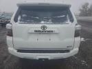 Toyota 4Runner Sr5/sr5 Premium Image 10