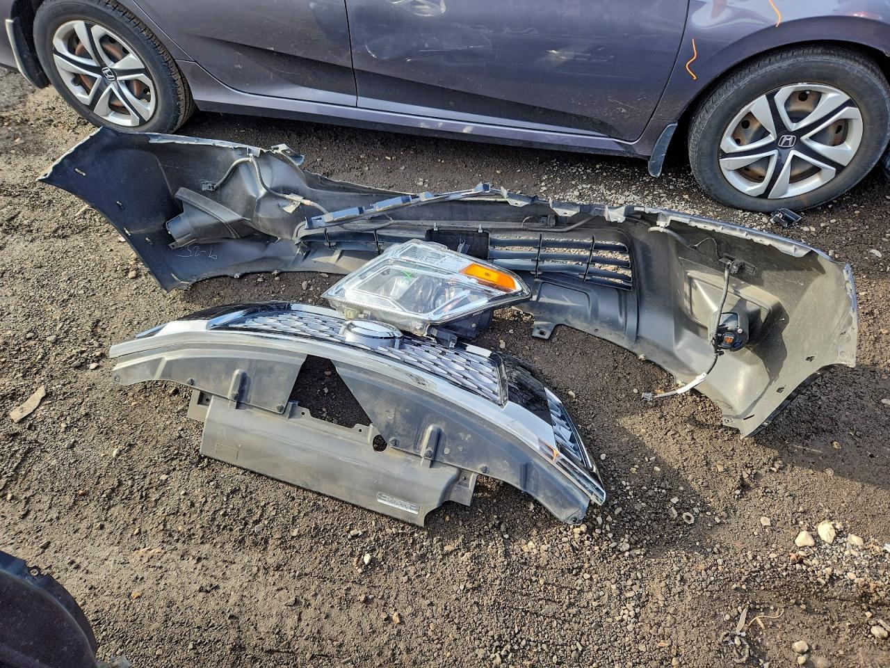 Nissan Armada Platinum Image 8