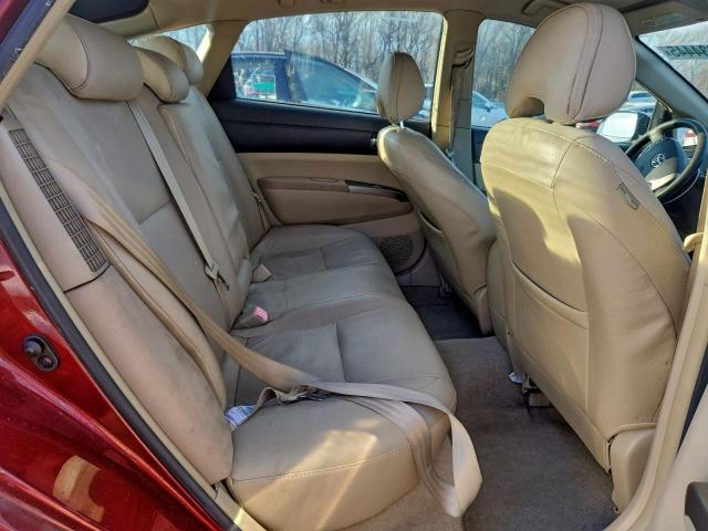 Toyota Prius Image 3