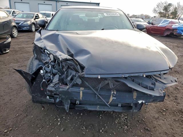 Toyota Avalon Base Image 10