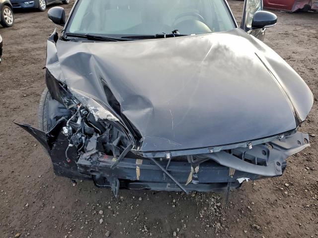 Toyota Avalon Base Image 4