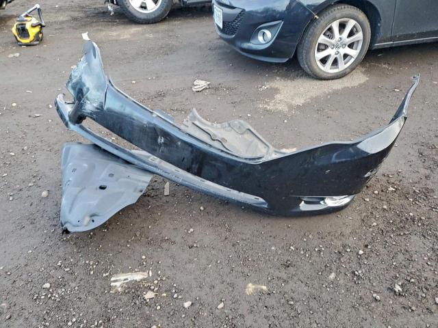 Toyota Avalon Base Image 12