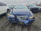 Acura TL Image 4