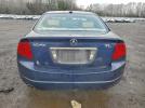 Acura TL Image 6