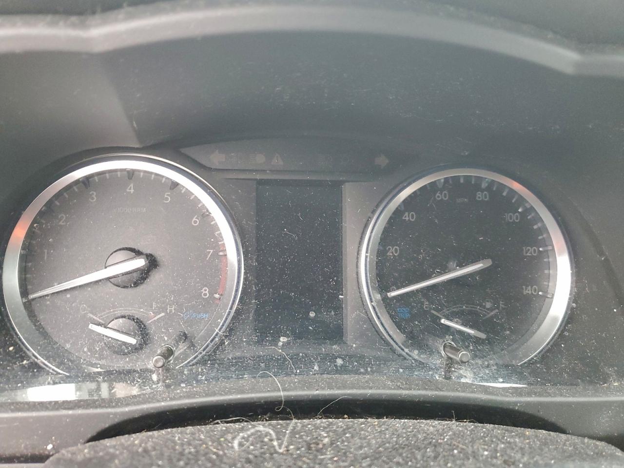 Toyota Highlander Limited Image 12