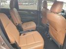 Toyota Highlander Limited Image 5