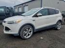 Ford Escape Titanium Image 1