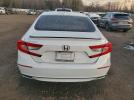 Honda Accord Exl Image 9