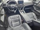 Honda Accord Exl Image 11