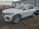 BMW X Series Xdrive40i Image 1