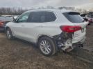 BMW X Series Xdrive40i Image 2