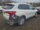 BMW X Series Xdrive40i Image 10