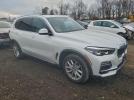 BMW X Series Xdrive40i Image 11