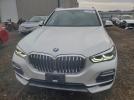 BMW X Series Xdrive40i Image 3