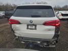 BMW X Series Xdrive40i Image 9