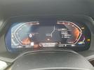 BMW X Series Xdrive40i Image 12
