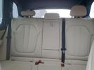 BMW X Series Xdrive40i Image 5