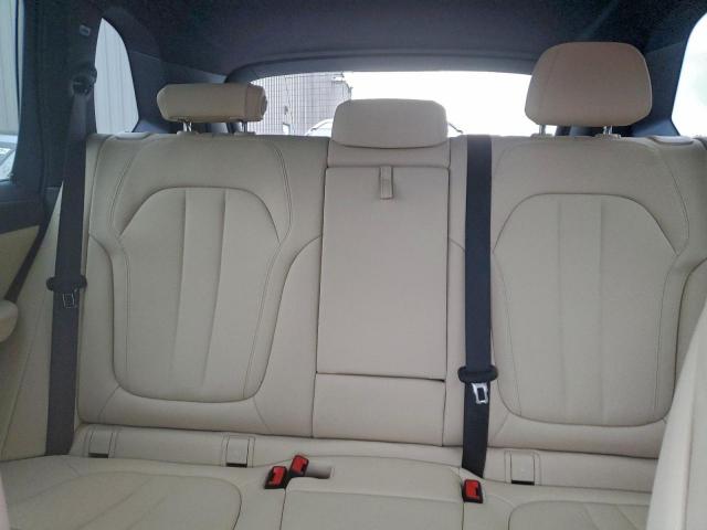 BMW X Series Xdrive40i Image 5