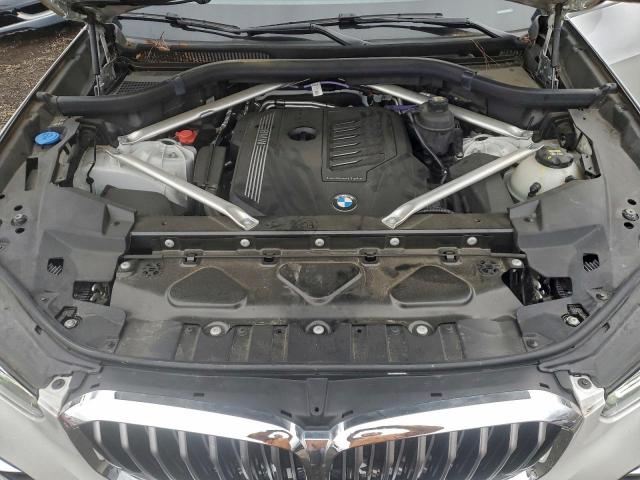 BMW X Series Xdrive40i Image 7