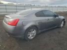 INFINITI G37 Image 9