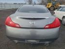 INFINITI G37 Image 12