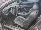 INFINITI G37 Image 3