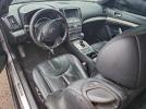 INFINITI G37 Image 2