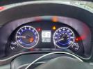 INFINITI G37 Image 11