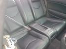 INFINITI G37 Image 6