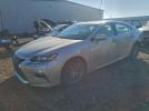 Lexus Es 350 Image 1