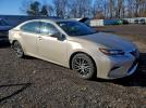 Lexus Es 350 Image 2