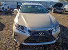 Lexus Es 350 Image 5