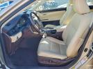 Lexus Es 350 Image 9