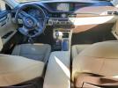Lexus Es 350 Image 4