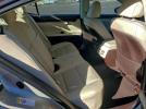 Lexus Es 350 Image 11