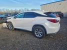 Lexus RX 350 Base Image 8