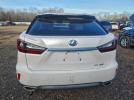 Lexus RX 350 Base Image 3