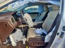 Lexus RX 350 Base Image 11