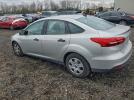 Ford Focus S Image 12