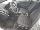 Ford Focus S Image 6