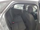 Ford Focus S Image 10