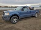Ford F-150 Image 1