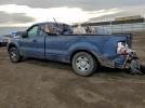Ford F-150 Image 3