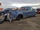 Ford F-150 Image 6
