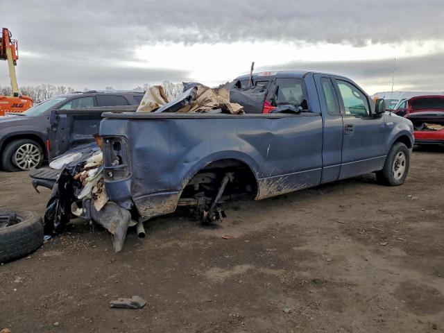 Ford F-150 Image 6