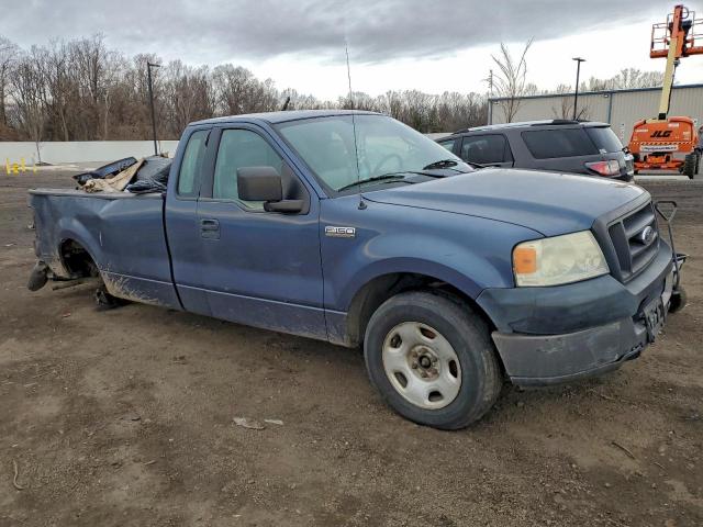 Ford F-150 Image 12