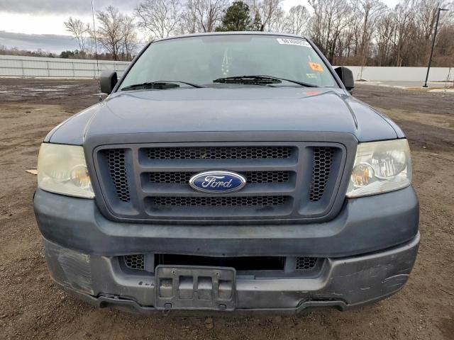 Ford F-150 Image 7