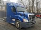 Freightliner Cascadia 1 Image 1