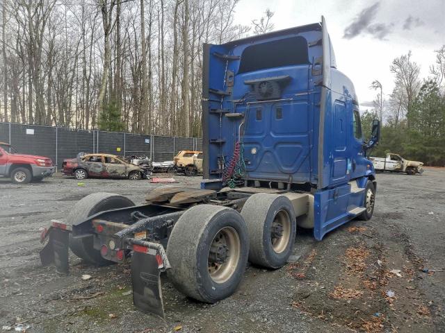 Freightliner Cascadia 1 Image 4